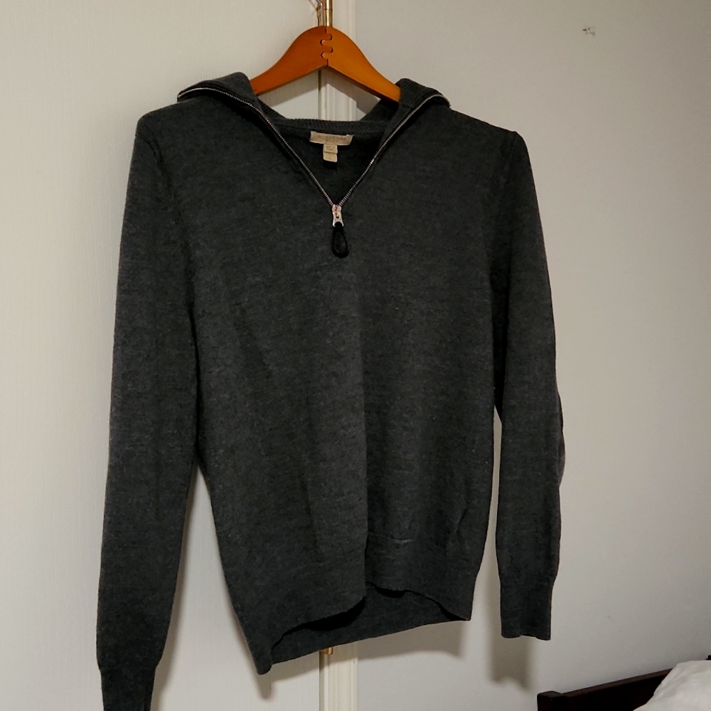 Sweater ((Already SOLD))